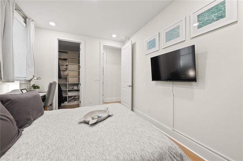 Image for property 225 Anglin Walk, Alpharetta, GA 30009