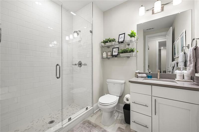 Image for property 225 Anglin Walk, Alpharetta, GA 30009