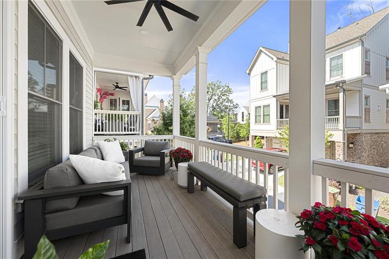 Image for property 225 Anglin Walk, Alpharetta, GA 30009