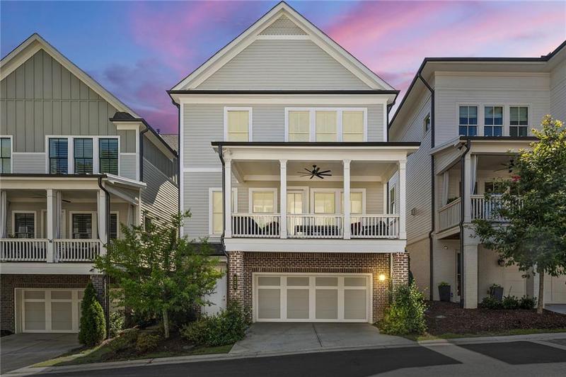 Image for property 225 Anglin Walk, Alpharetta, GA 30009