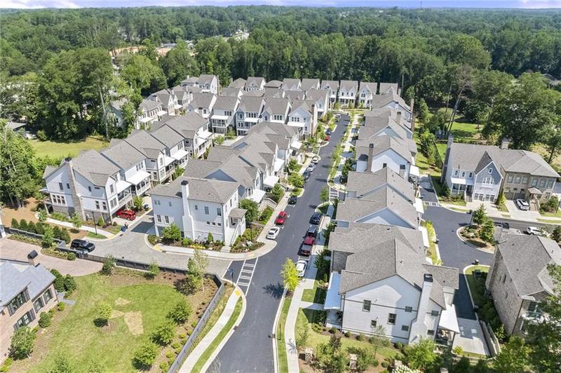 Image for property 225 Anglin Walk, Alpharetta, GA 30009