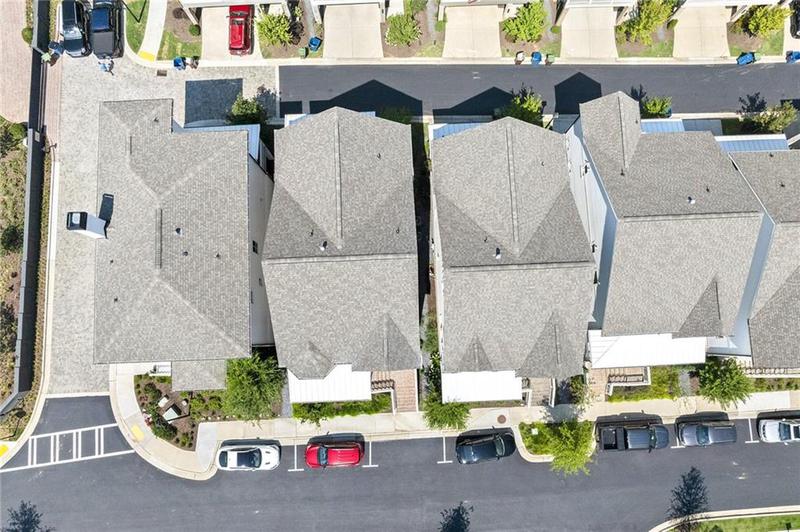 Image for property 225 Anglin Walk, Alpharetta, GA 30009