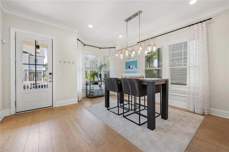 Image for property 225 Anglin Walk, Alpharetta, GA 30009