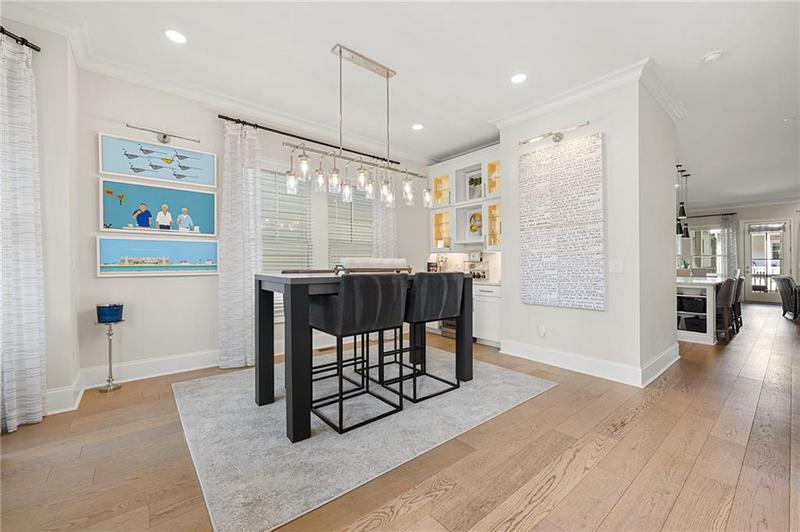 Image for property 225 Anglin Walk, Alpharetta, GA 30009