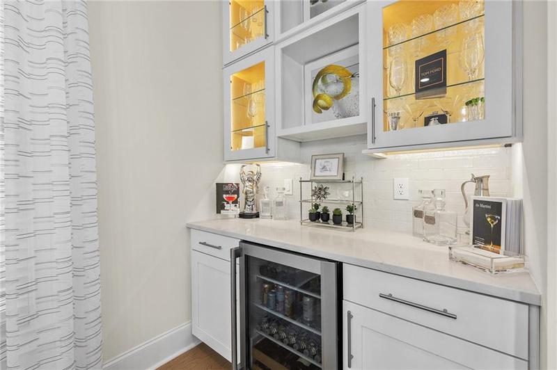Image for property 225 Anglin Walk, Alpharetta, GA 30009