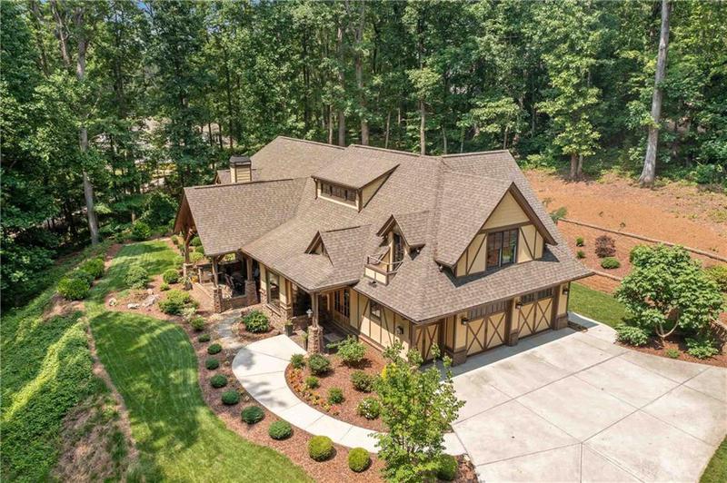 Image for property 2149 Batesville Road, Canton, GA 30115