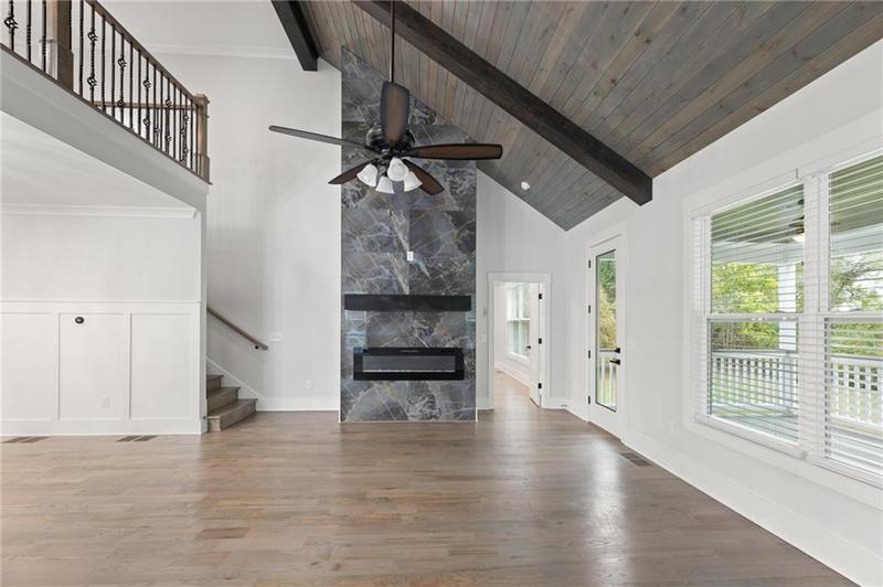 Image for property 474 Haley Street, Marietta, GA 30060
