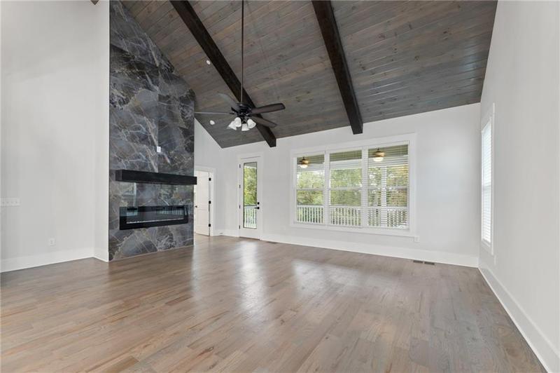 Image for property 474 Haley Street, Marietta, GA 30060
