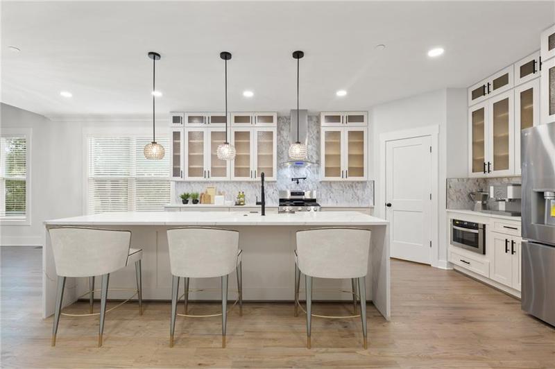 Image for property 474 Haley Street, Marietta, GA 30060