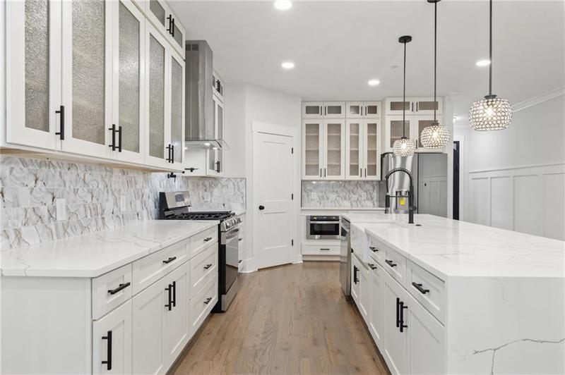 Image for property 474 Haley Street, Marietta, GA 30060