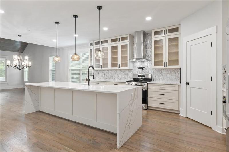 Image for property 474 Haley Street, Marietta, GA 30060