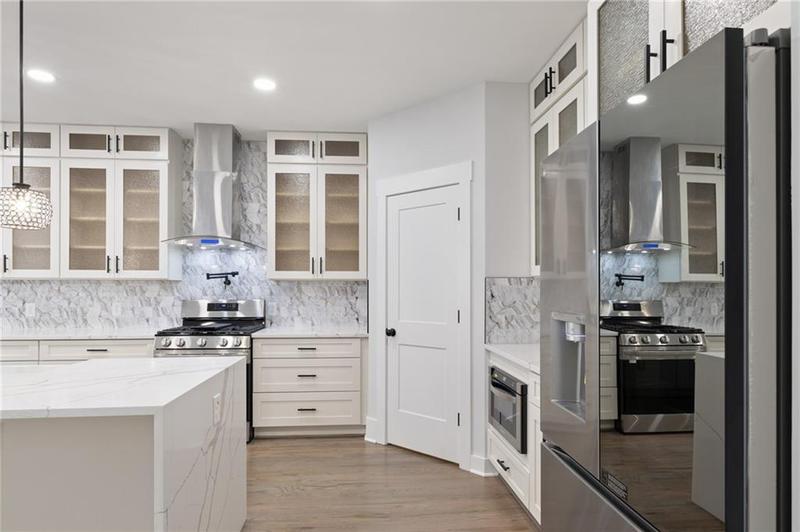 Image for property 474 Haley Street, Marietta, GA 30060