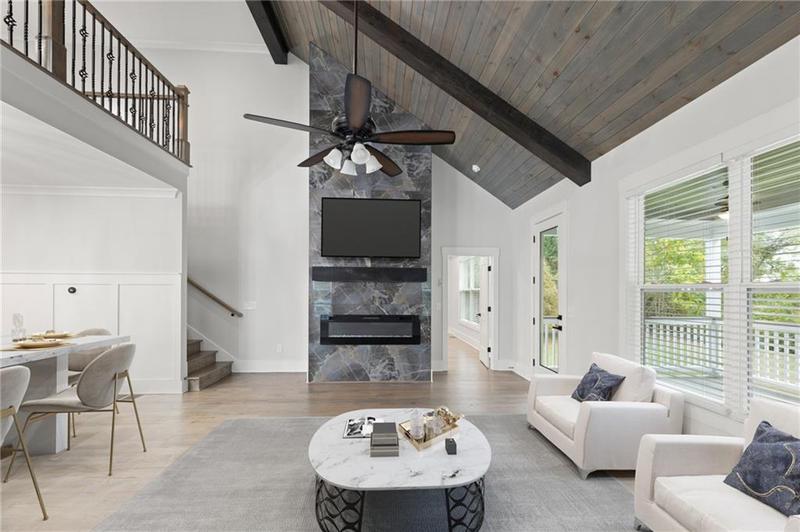 Image for property 474 Haley Street, Marietta, GA 30060