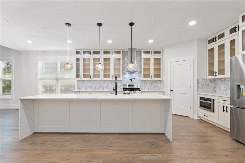 Image for property 474 Haley Street, Marietta, GA 30060