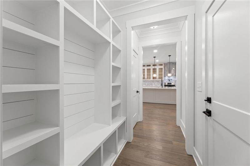 Image for property 474 Haley Street, Marietta, GA 30060
