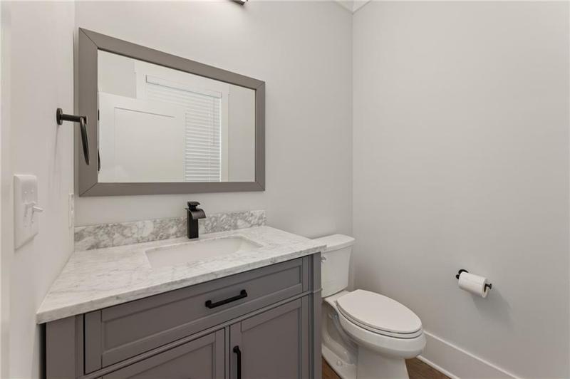 Image for property 474 Haley Street, Marietta, GA 30060