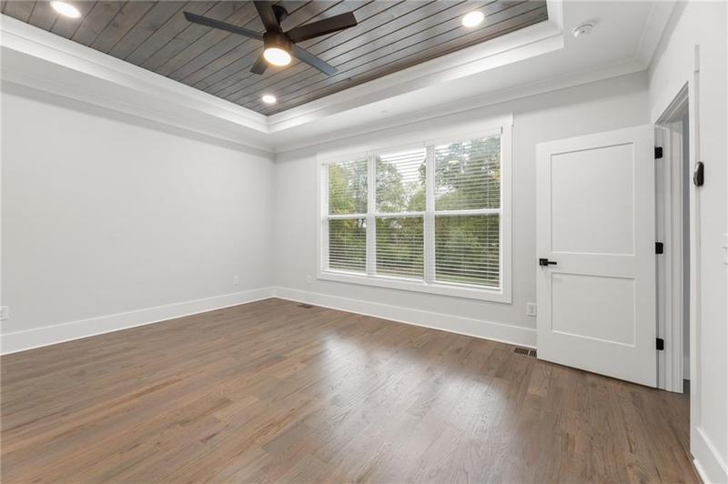 Image for property 474 Haley Street, Marietta, GA 30060