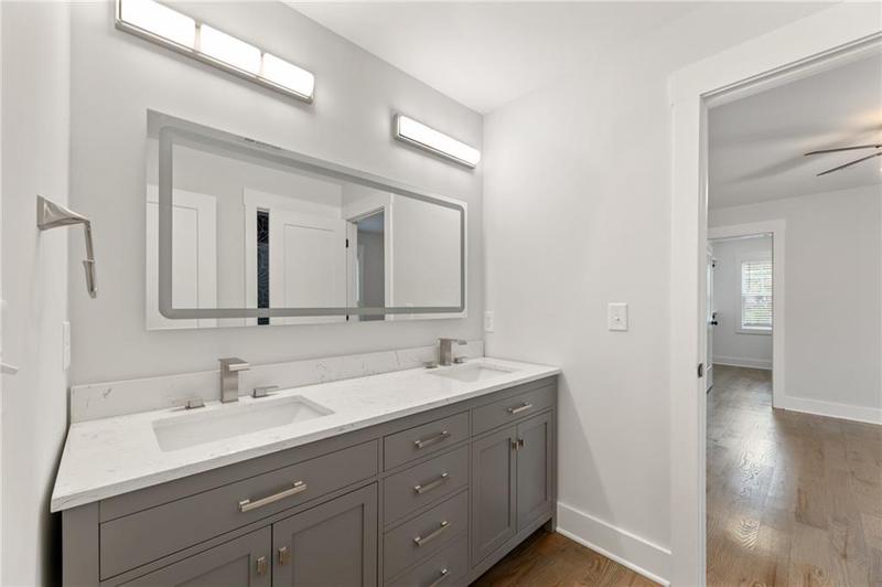 Image for property 474 Haley Street, Marietta, GA 30060