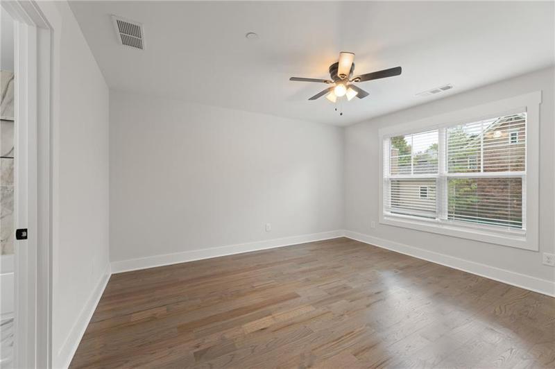 Image for property 474 Haley Street, Marietta, GA 30060