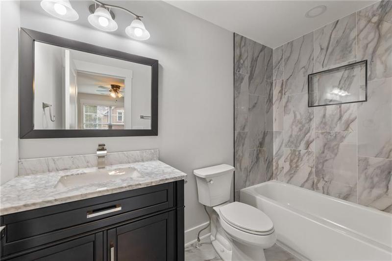 Image for property 474 Haley Street, Marietta, GA 30060