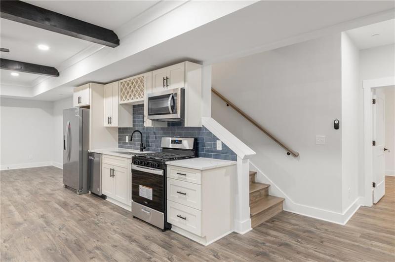 Image for property 474 Haley Street, Marietta, GA 30060