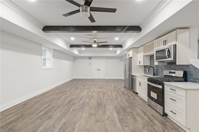 Image for property 474 Haley Street, Marietta, GA 30060