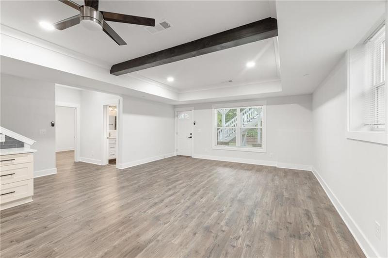 Image for property 474 Haley Street, Marietta, GA 30060