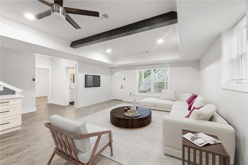 Image for property 474 Haley Street, Marietta, GA 30060
