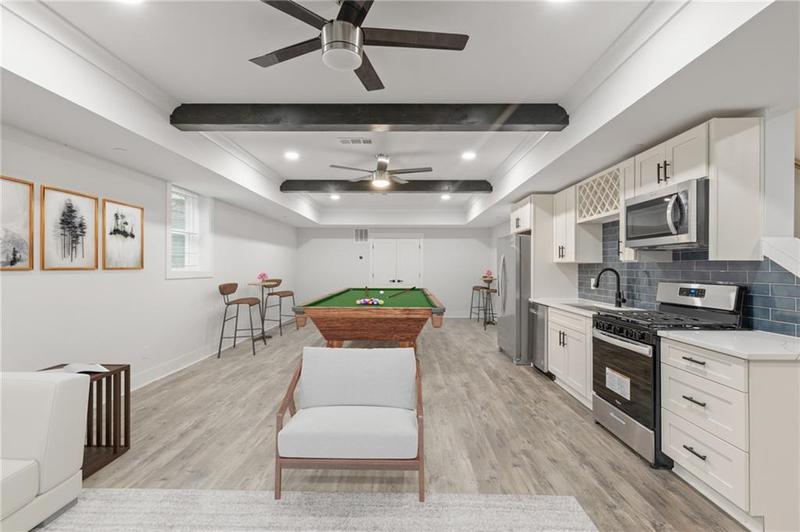 Image for property 474 Haley Street, Marietta, GA 30060