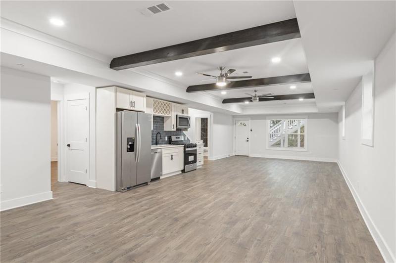 Image for property 474 Haley Street, Marietta, GA 30060