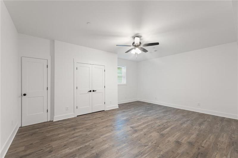 Image for property 474 Haley Street, Marietta, GA 30060