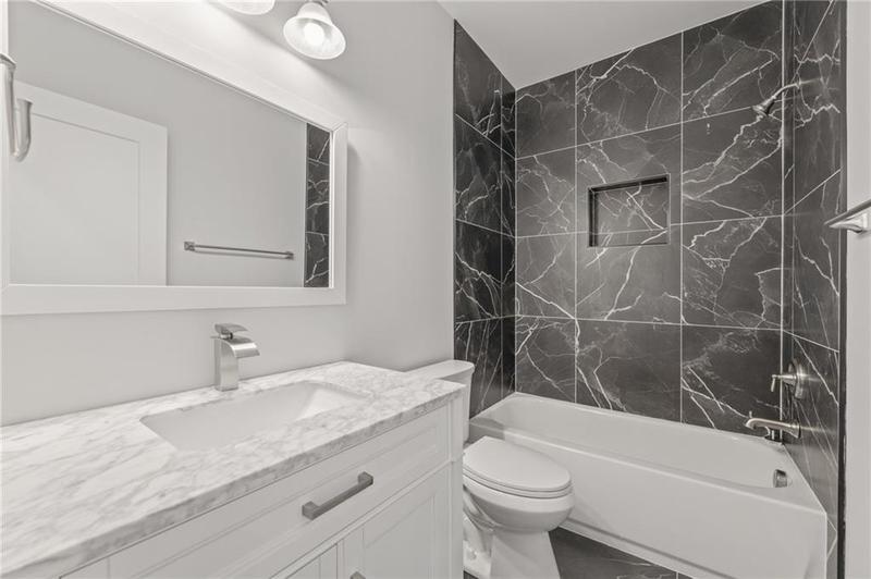 Image for property 474 Haley Street, Marietta, GA 30060
