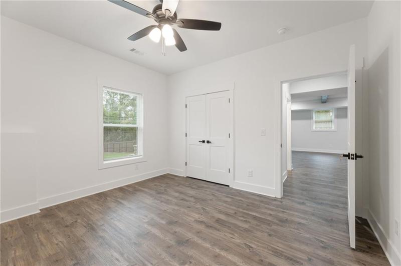 Image for property 474 Haley Street, Marietta, GA 30060
