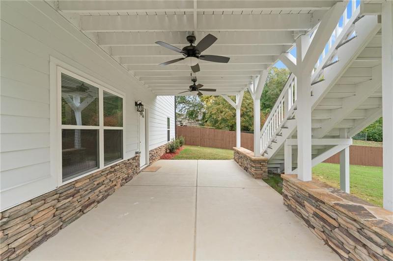 Image for property 474 Haley Street, Marietta, GA 30060