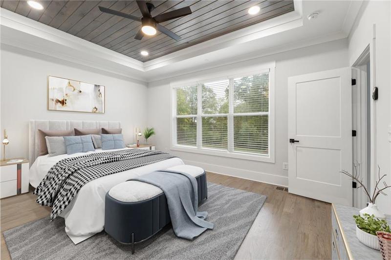 Image for property 474 Haley Street, Marietta, GA 30060