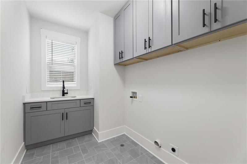 Image for property 474 Haley Street, Marietta, GA 30060