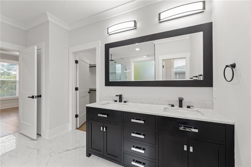 Image for property 474 Haley Street, Marietta, GA 30060
