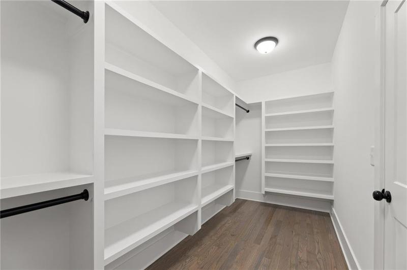 Image for property 474 Haley Street, Marietta, GA 30060
