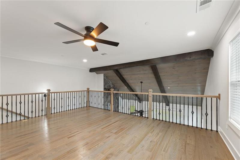 Image for property 474 Haley Street, Marietta, GA 30060
