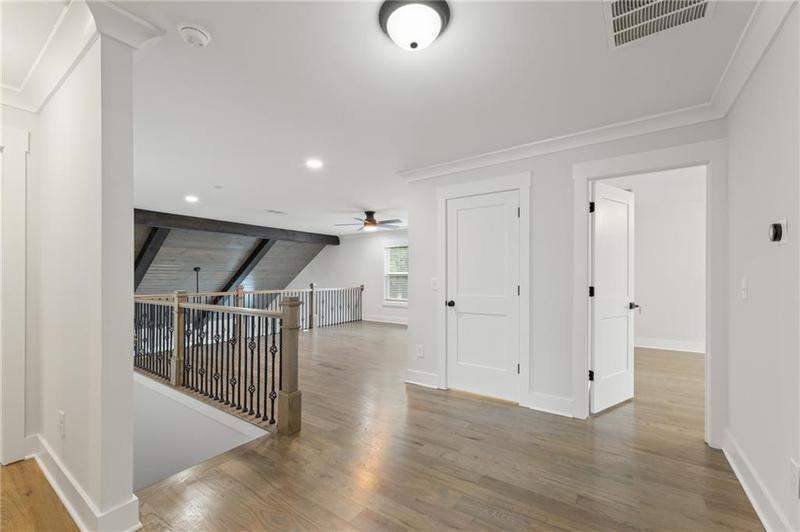 Image for property 474 Haley Street, Marietta, GA 30060