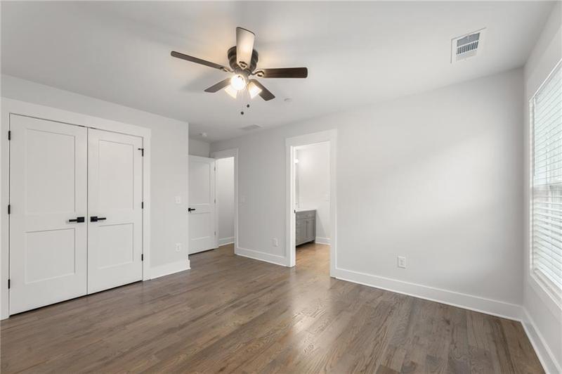 Image for property 474 Haley Street, Marietta, GA 30060