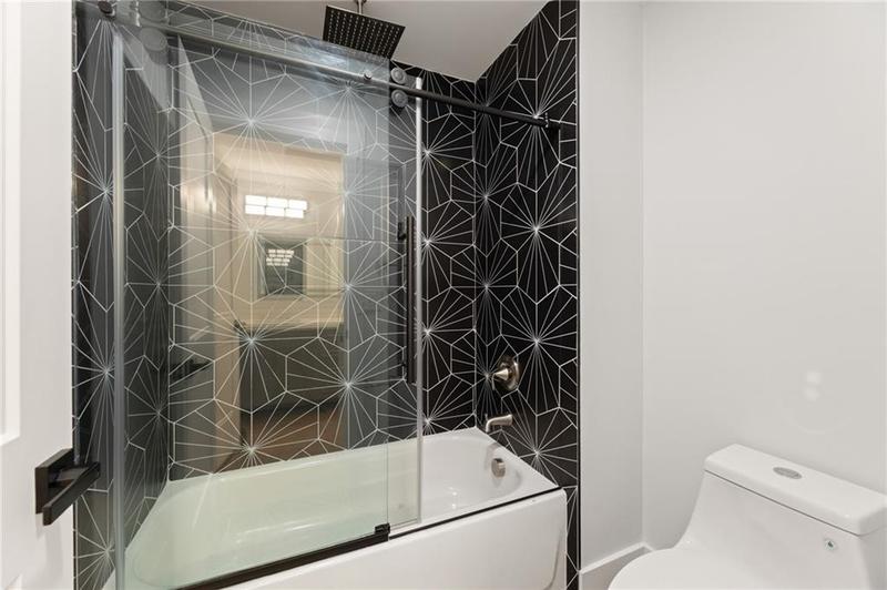 Image for property 474 Haley Street, Marietta, GA 30060