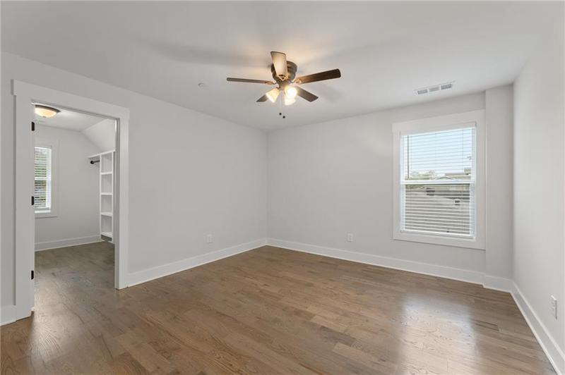 Image for property 474 Haley Street, Marietta, GA 30060