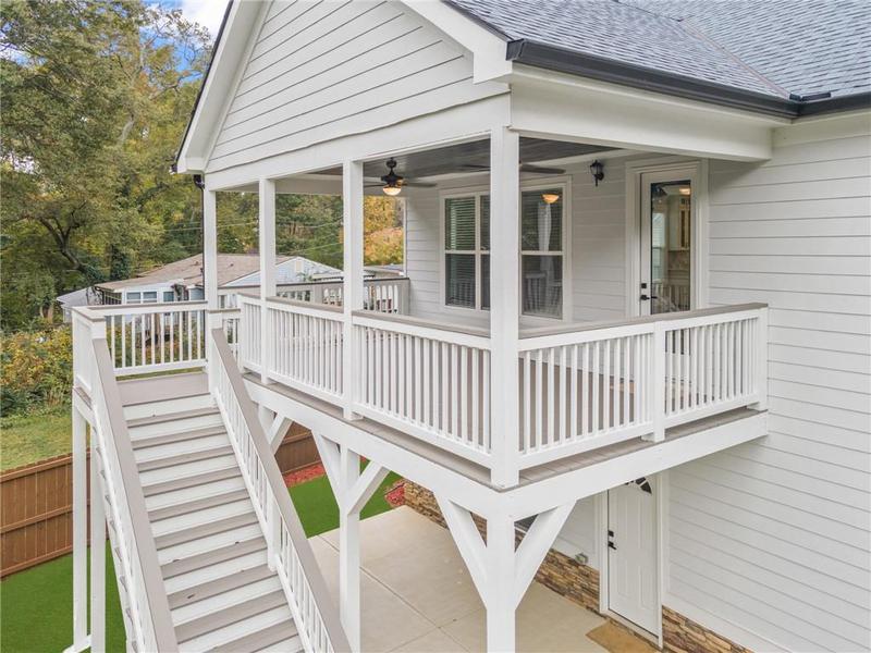 Image for property 474 Haley Street, Marietta, GA 30060