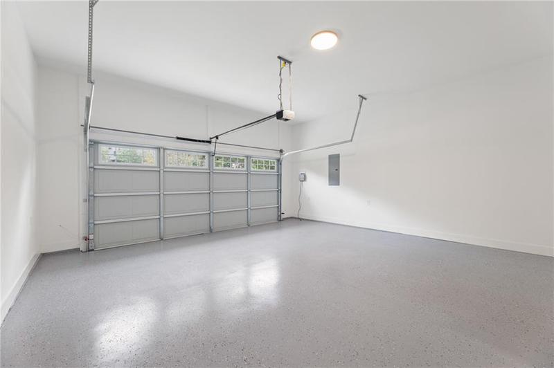 Image for property 474 Haley Street, Marietta, GA 30060