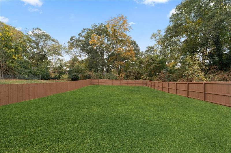 Image for property 474 Haley Street, Marietta, GA 30060