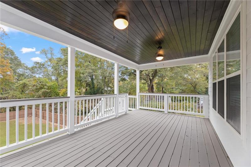Image for property 474 Haley Street, Marietta, GA 30060