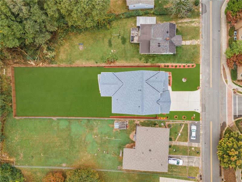 Image for property 474 Haley Street, Marietta, GA 30060