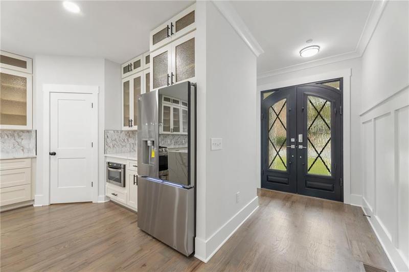 Image for property 474 Haley Street, Marietta, GA 30060