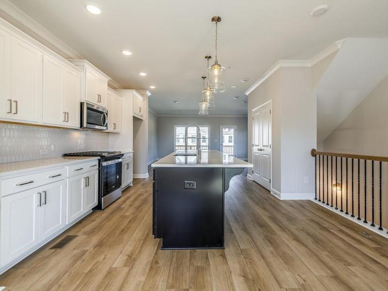 Image for property 1980 Deco Drive, Kennesaw, GA 30144
